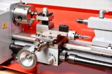 инструкция по охране труда при работе на токарно-винторезных станках нового образца