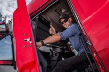 инструкция по охране труда для водителя автомобиля