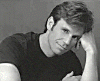 Gregg Marx
