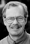 Composer/Conductor Christopher Walker