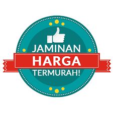 Jasa Penerjemah Bahasa Inggris Murah
