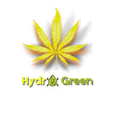 You are currently viewing Hydro Green Cannabis Delivery