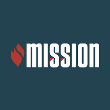 You are currently viewing Mission Georgetown Cannabis Dispensary