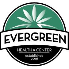 You are currently viewing Evergreen