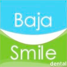 Dentista-En-Tijuana-Logo-Baja-Smile Dentista-En-Tijuana-Logo-Baja-Smile
