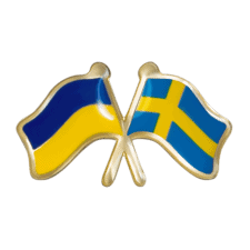 flag-sweden-ukraine