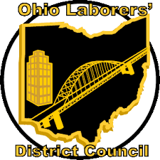 Ohio Laborers’ Local 1149