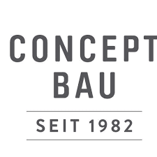Concept Bau