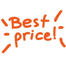 best price Shoe dry cleaning in Noida