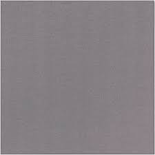 40cm 3ply Granite Grey Napkins (x1000)