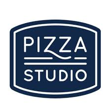 The Pizza Studio Franchisee List
