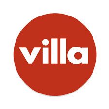 Villa Pizza Franchisee Owners List