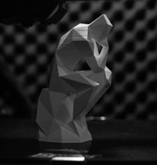 Lucciano Pascucci Discusses Educational Applications Of 3D Printing