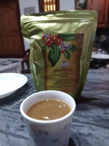 Falling in love with Margus Coffee Tours in Jardin, Colombia 43