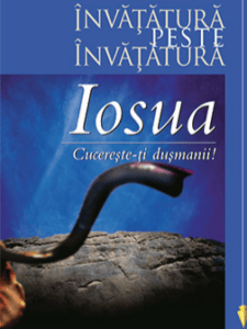 iosua