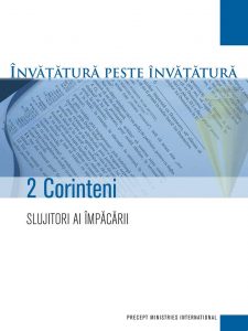 2 corinteni