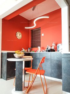 屯門掃管笏 愛琴海岸 Aegean Coast