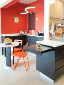 屯門掃管笏 愛琴海岸 Aegean Coast