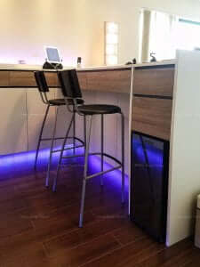 屯門掃管笏 愛琴海岸 Aegean Coast