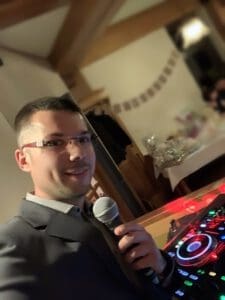mobiler DJ Görlitz, Löbau, Bautzen, Zittau