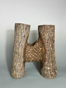 Katie Grove - Bridge