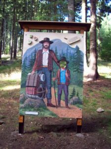 Pašerácká stezka 1 225x300