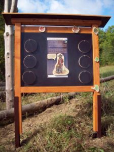 Pašerácká stezka 4 225x300