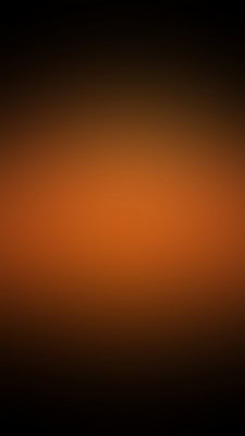 Badass Chicas Podcast