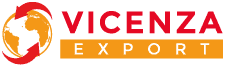 vicenza export