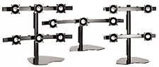 Monitor Mounts and Stands