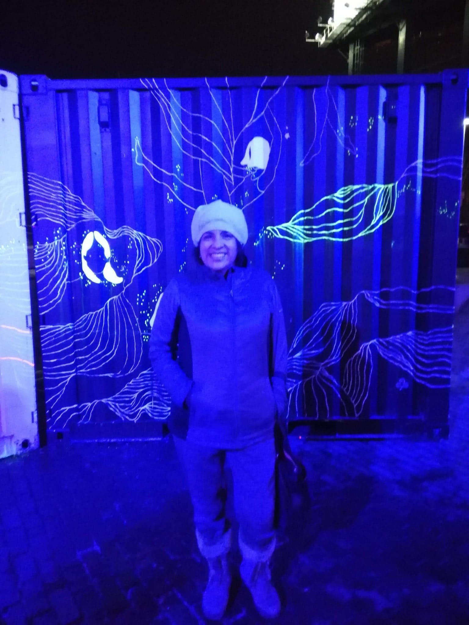 Adventures in Toronto 7