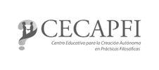 cecapfi