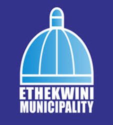 Billing Queries Rates Department Problem Accounts – Ethekwini Municipality