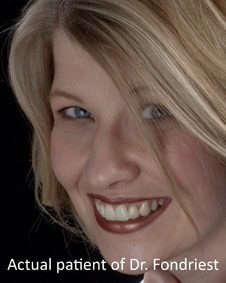 Tammy Davis, Waukegan, IL testimonials-4
