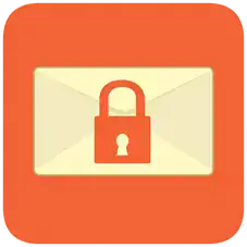 PrivateScan, software, apps, kyocera, OMECorp & Genesis Business Systems