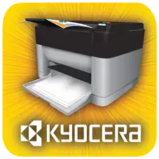 Mobile Print For Students, Kyocera, OMECorp & Genesis Business Systems