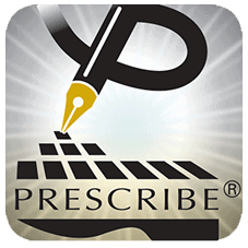 PRESCRIBE, App, Kyocera, software, OMECorp & Genesis Business Systems