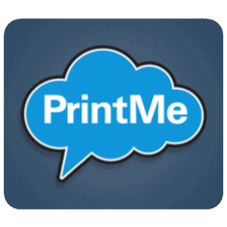 Pmcloud, PrintMe, Print Me, software, apps, kyocera, OMECorp & Genesis Business Systems