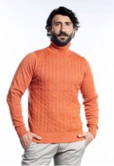 Representante Ropa y Calzado 18 COOLBIKE JERSEY CUELLO VUELTO