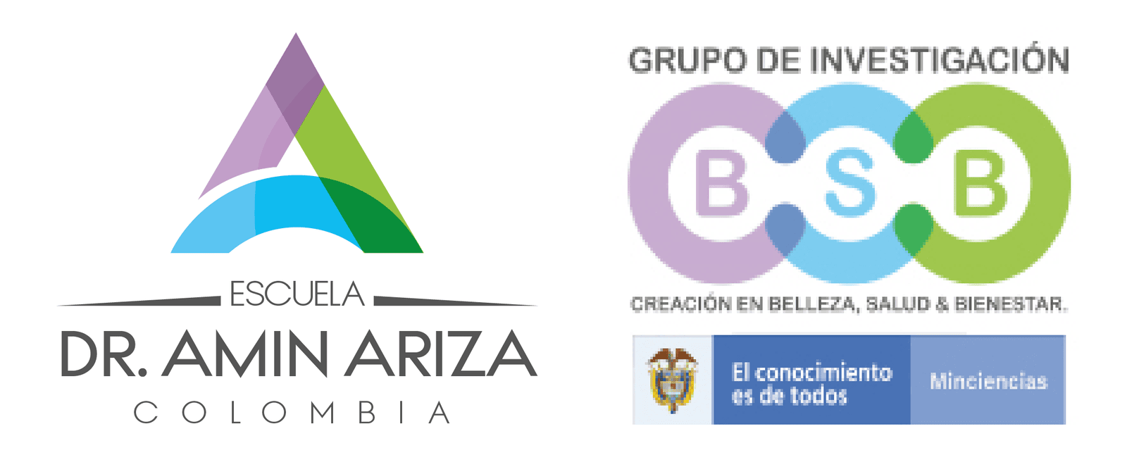 Dr Amin ArizaVcc_Mesa de trabajo 1 copy 4