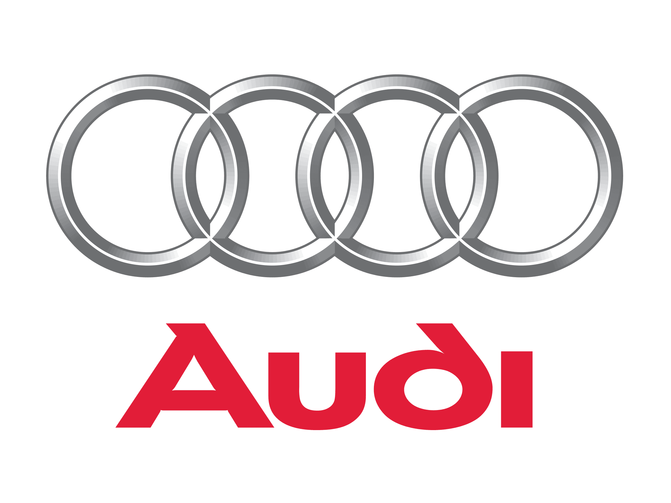 audi mechanic