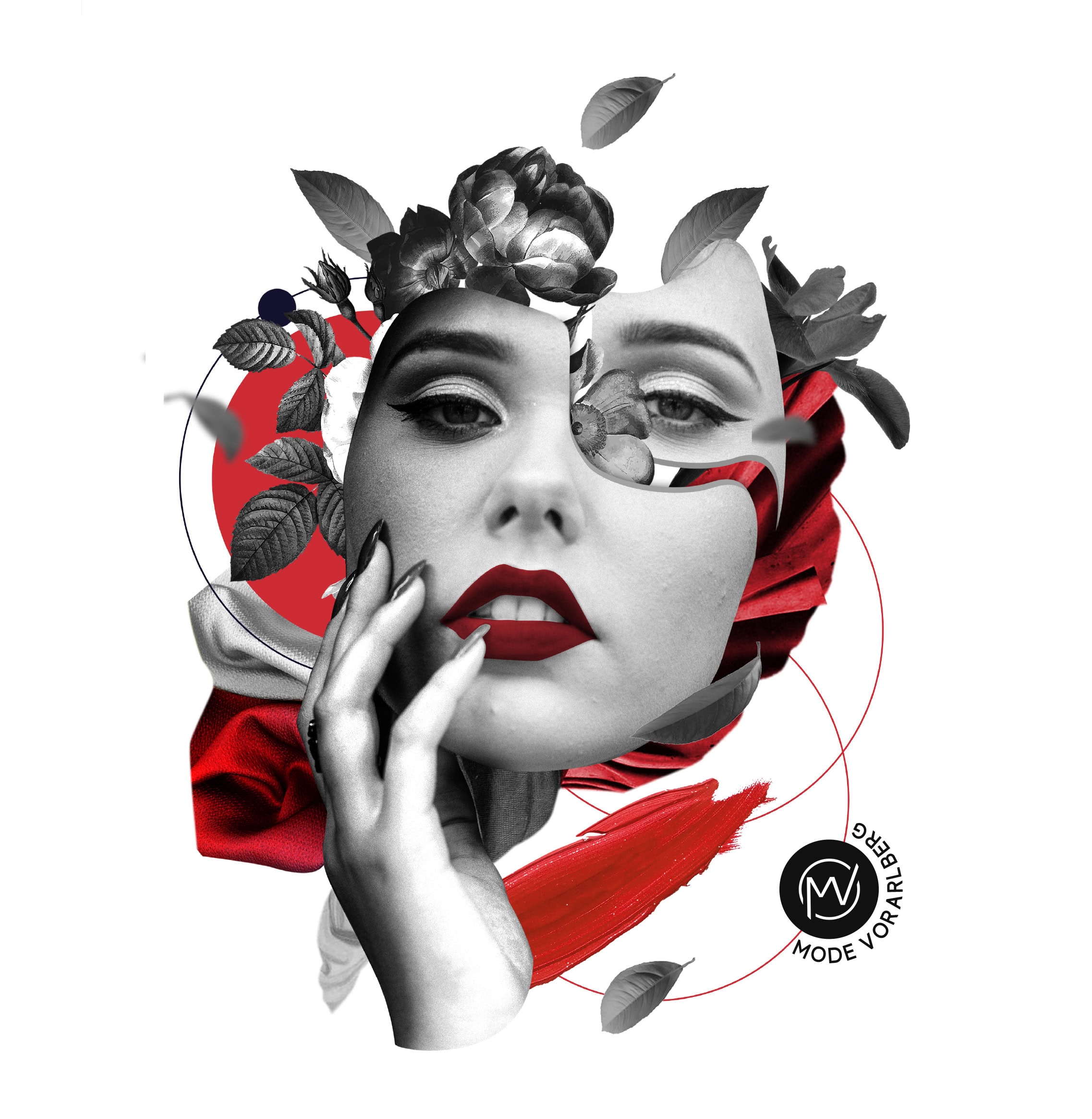 lookbook, digitale fashion show 2022, mode vorarlberg lookbook, mv lookbook 2022, lookbook vorarlberg 2022