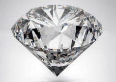 Diamond
