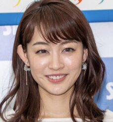 安住紳一郎が彼女の新井恵理那と匂わせ 結婚しない訳は性格 歴代彼女はアパレルで米倉涼子や伊藤綾子との噂も D Media 安住紳一郎が彼女の新井恵理那と匂わせ 結婚しない訳は性格 歴代彼女はアパレルで米倉涼子や伊藤綾子との噂も D Media