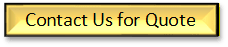 Contact NTI for Quote