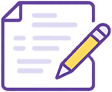 Création d’offre d’emploi dans un logiciel de recrutement ATS pour structurer et optimiser le processus de recrutement