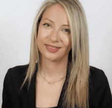 Spain Government Appoints Minister for sex