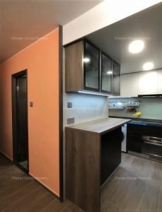 樂富 竹園北邨 Chuk Yuen North Estate