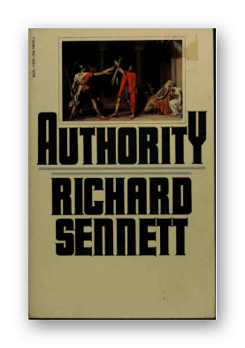 sennett-authority