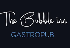 Bubble Inn